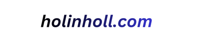 holinholl.com